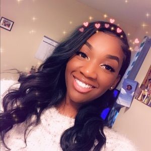 Meet your Posher, Star